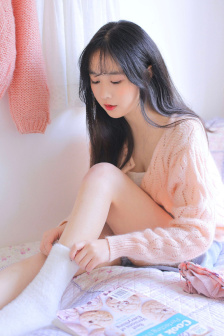 丝瓜视频
